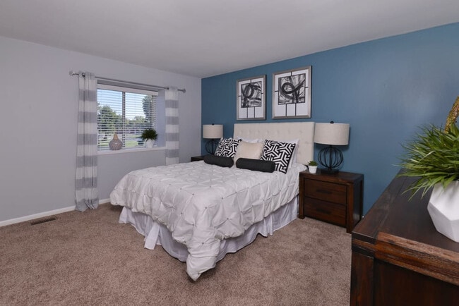 Photo - Brickyard Flats