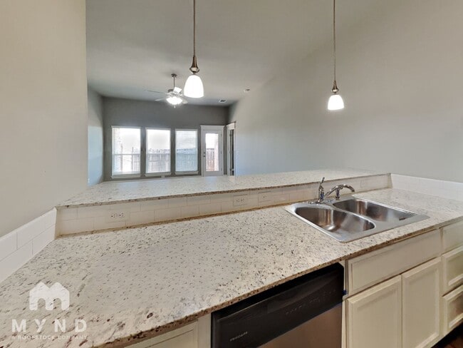 Photo - 18114 Manera Wy