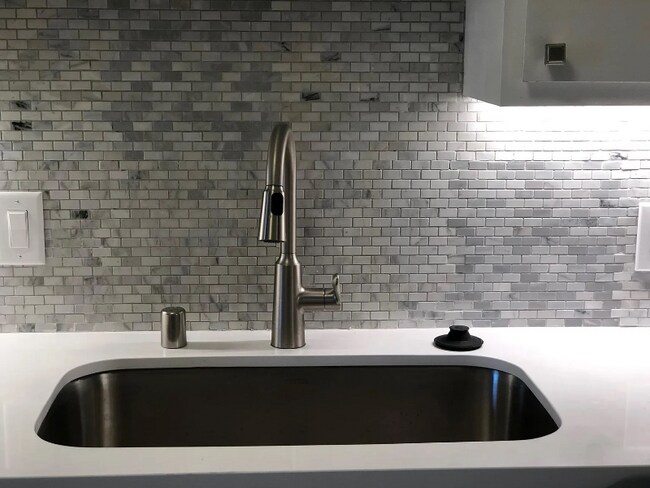 Photo - 5717 Smoke Ranch Rd Unidad A