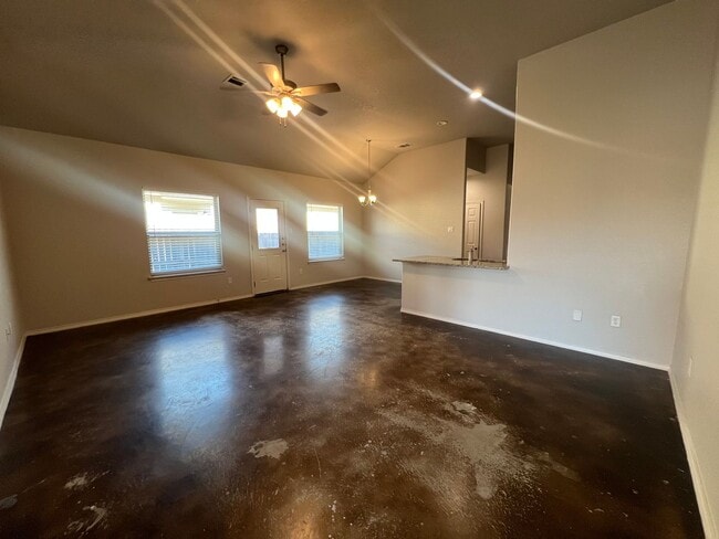 Photo - Luxury 3/2 Duplex in Seguin, Texas