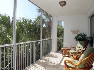 Photo - 7709 Pebble Creek Cir Unit 6-203