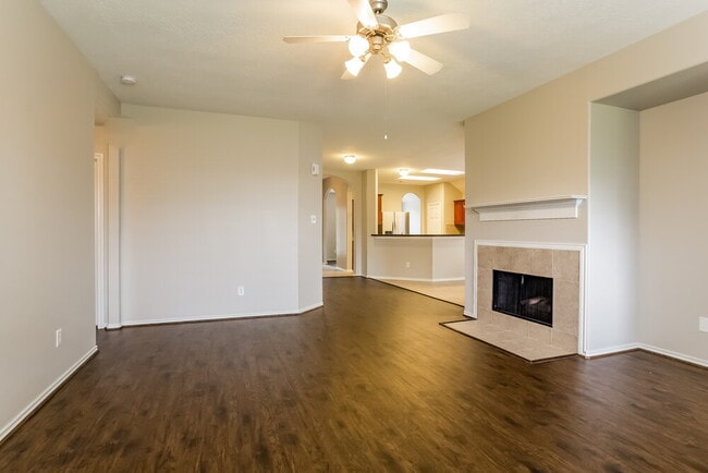 Photo - 6731 Topsfield Point Dr