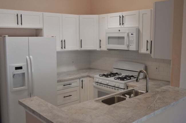Photo - Charming 3-Bedroom Home for Rent in Winter Garden, FL