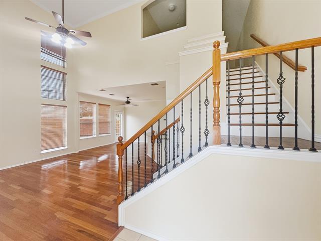 Photo - 503 Hawken Dr