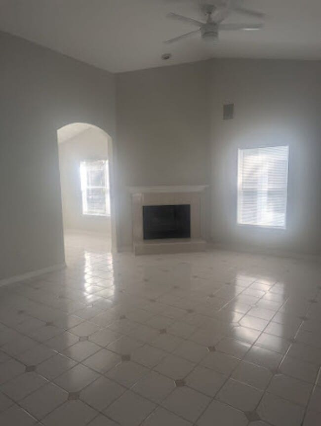 Photo - Country Club of Mount Dora Villa