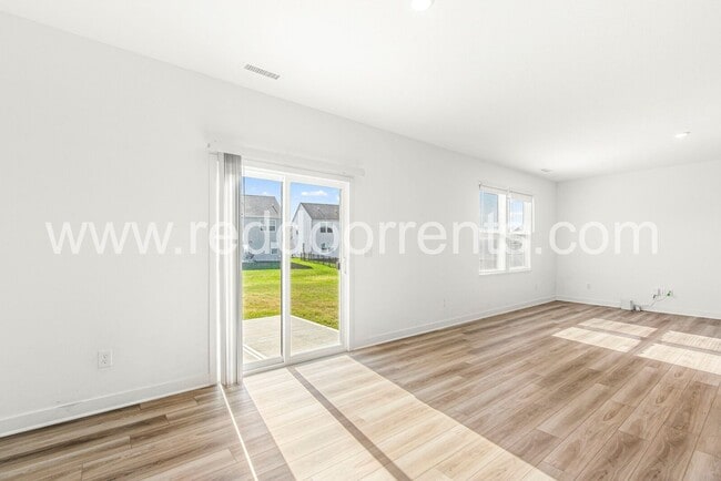 Photo - 4513 Branower St