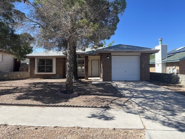 Building Photo - 12040 Sal Rasura Ct