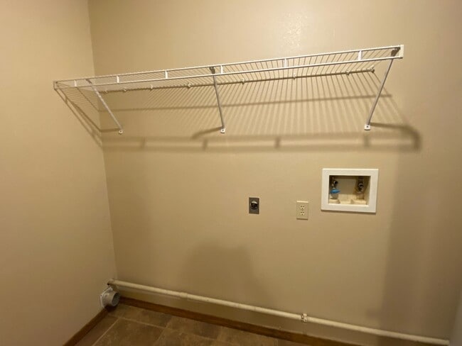 Photo - 2 bedroom 1.5 bath Townhome in a great loc...