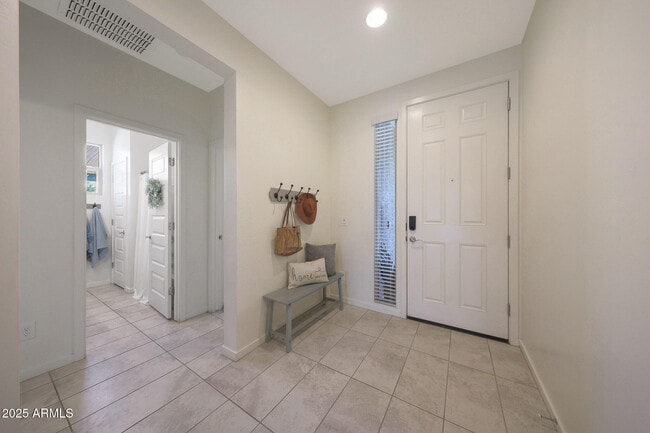 Photo - 11154 N 187th Dr