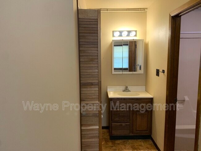 1219 2nd St Unit 9
