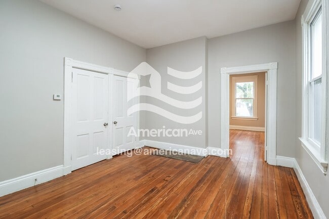 Photo - 604 E 16th St