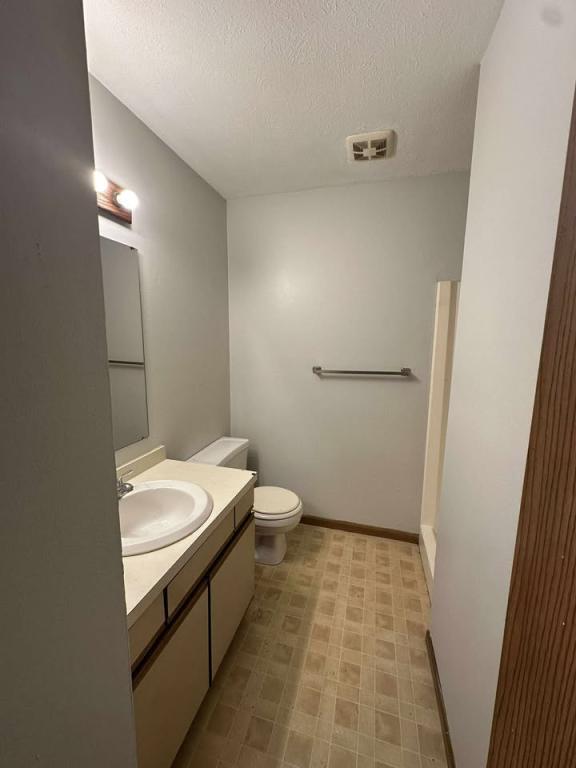 Photo - 1608 Tippecanoe Dr