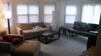 185 Beacon St Unit 1