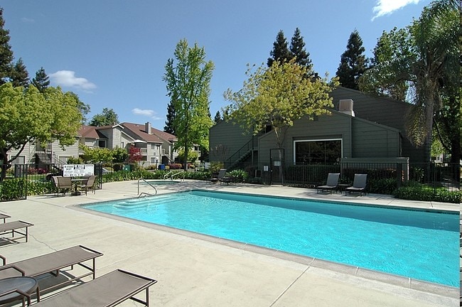 Photo - RIVER TERRACE