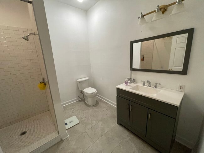 Photo - 1402 Washington Ave