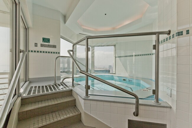 Photo - 195 N Harbor Dr Unit 3104