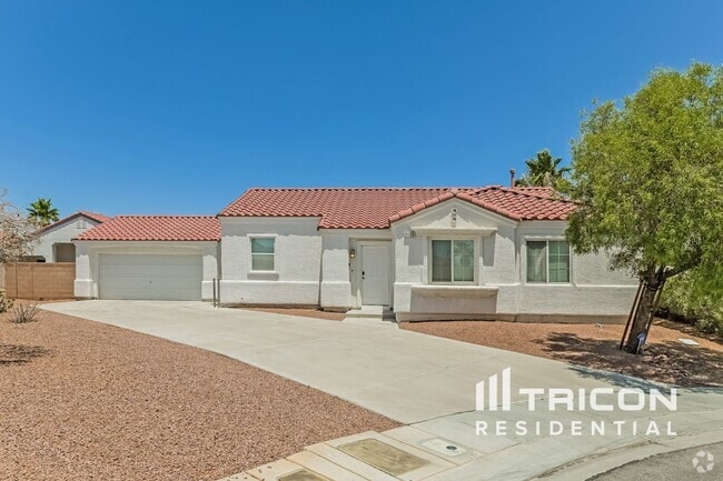 Building Photo - 2128 Sparkling Meadows Ct Rental