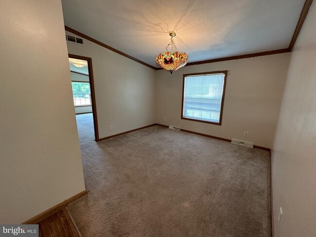 Photo - 3073 Table Rock Rd