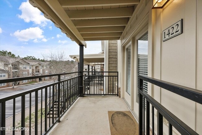 Photo - 1121 Tree Top Way Unit 1422