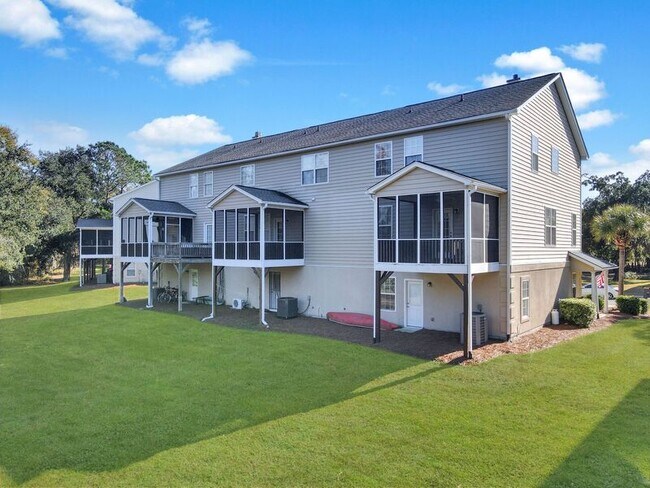 Photo - 1418 Hamlin Park Cir