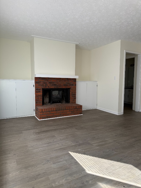 Photo - 1120 Sweetwater Cir Unidad 1120