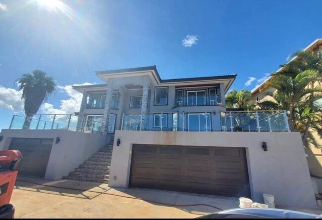 Photo - 92-221 Kuamu Pl