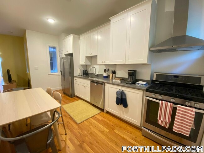 Photo - 48 Guild St Unit 2