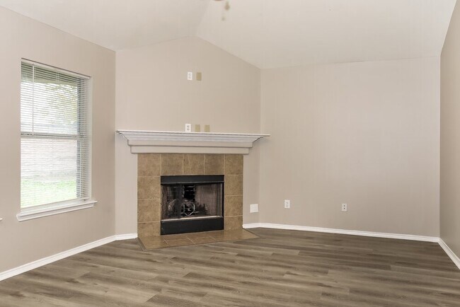 Photo - 7407 Blossommist Ln