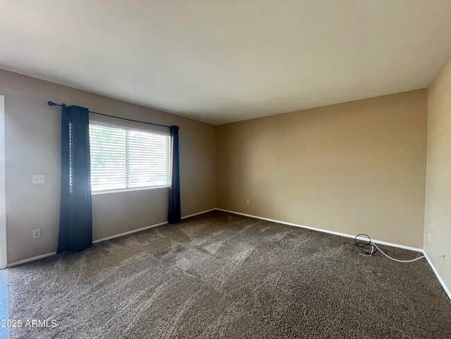 Photo - 37217 N Conestoga Trail Unidad 13