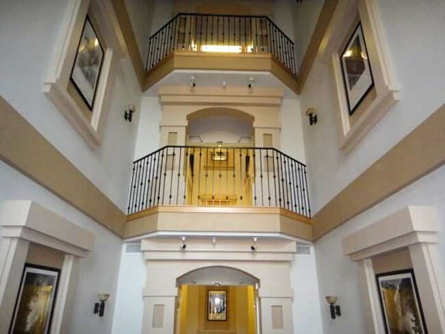 Photo - $1,560 | 2 Bedroom, 2 Bathroom 1st Floor Condo | No Pets | Available for August 1st, 2026 Move In!