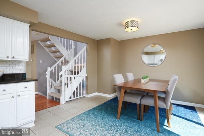 Photo - 7706 Havenside Terrace