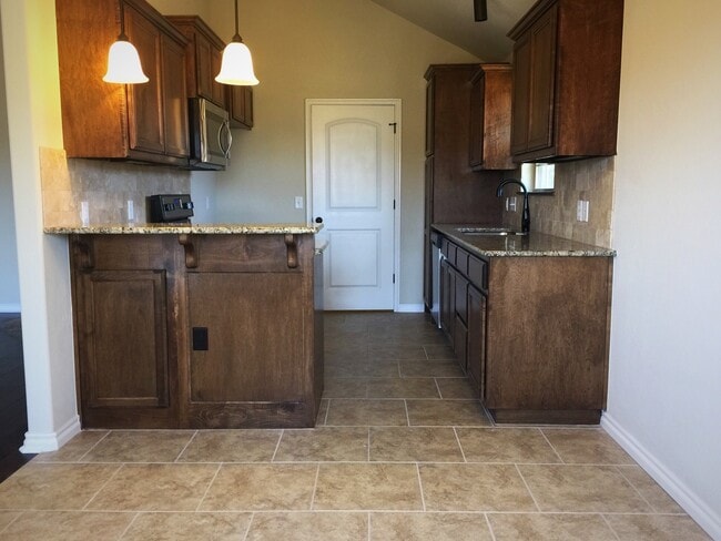 Photo - Adorable 3-Bedroom Home in The Grove + Gre...