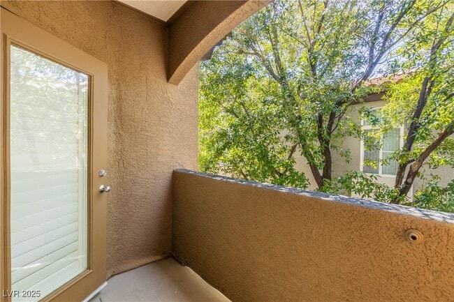 Building Photo - 9000 S Las Vegas Blvd Unit 2255