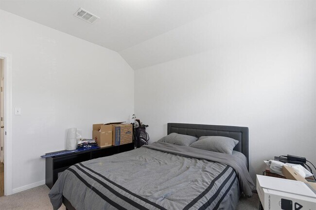 Photo - 12017 Texana Trl