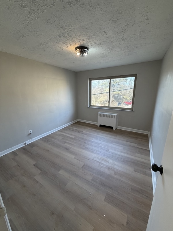 Photo - 7139 Eastlawn Dr