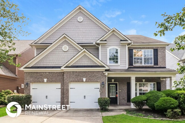 Building Photo - 9369 Opal Dr