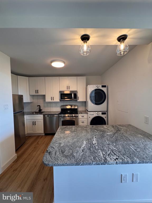 Building Photo - 3705 S George Mason Dr Unit 908S