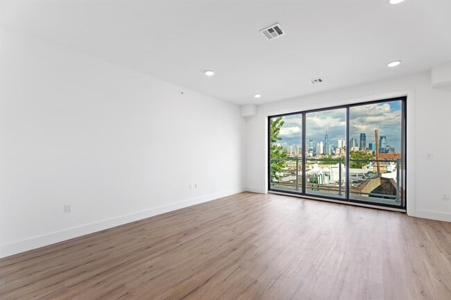 Building Photo - 28 Vroom St Unit 503 Rental