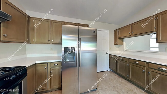 Photo - 12690 N Bandanna Way