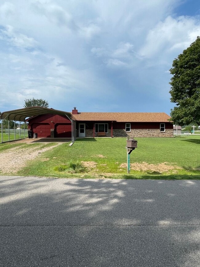 Available 7/25! If you are looking for a l... - Available 7/25! If you are looking for a l... House