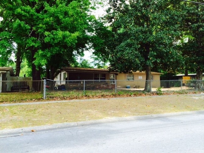 Photo - 430 Gano Ave