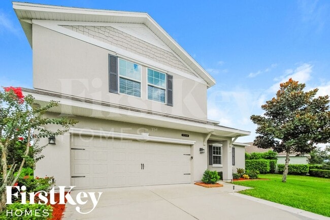 Photo - 3310 Hidden Meadows Ct