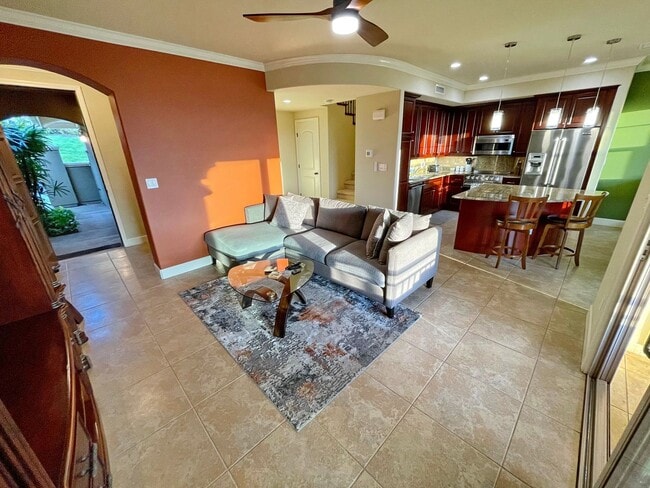 Photo - Luxury Townhome Living at The Villas at Ke...