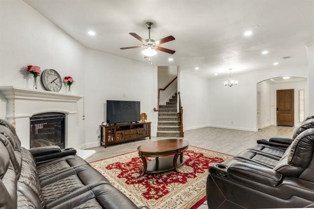 Photo - 10312 Georgetown Pl