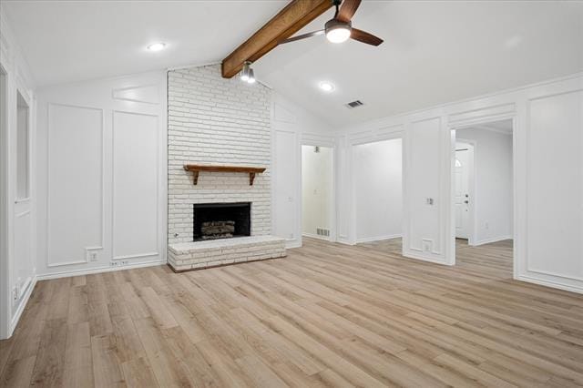 Photo - 5012 Andover Dr