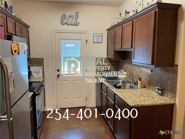 Photo - 602 Karey Dr