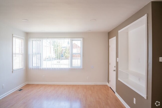 Building Photo - 8204 Old Harford Rd Unit 2 Rental