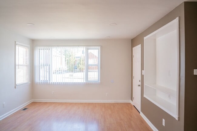 Building Photo - 8204 Old Harford Rd Rental