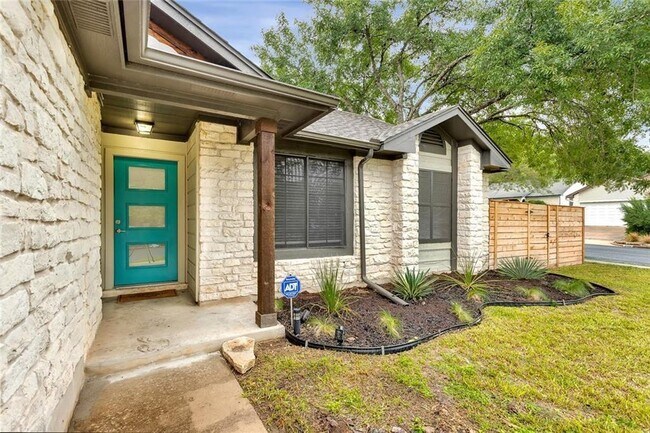 Photo - 8900 Linton Dr
