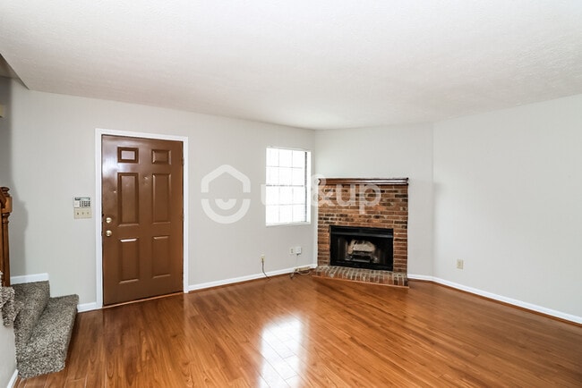 Photo - Fantastic 2bd/2.5ba home! Coming soon!